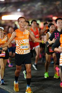 BIB: 311, 20106
                            <button type="button" onclick="openModal(23035697)" class="btn btn-primary btn-sm float-right btn-popup" data-toggle="modal" data-target=".modal-high-quality">
                        <i class="fas fa-shopping-cart"></i> Add to Cart
                    </button>
                                            <button type="button" onclick="isThisMe(23035697, true)" class="btn btn-success btn-sm float-right btn-popup btn-isme hidden" data-toggle="tooltip" data-placement="bottom" title="นี่คือรูปของคุณใช่ไหม คลิกที่นี่เพื่อเอาเข้าอัลบั้ม">
                        <i class="fas fa-plus"></i> Add to album
                    </button>
                    <button type="button" onclick="isThisMe(23035697, false)" class="btn btn-warning btn-sm float-right btn-popup btn-isnotme hidden">
                        <i class="fas fa-ban"></i> Remove from album
                    </button>